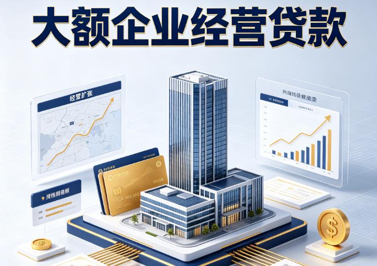 常州天宁区企业税贷|常州天宁区垫资代采|常州天宁区大额企业贷款