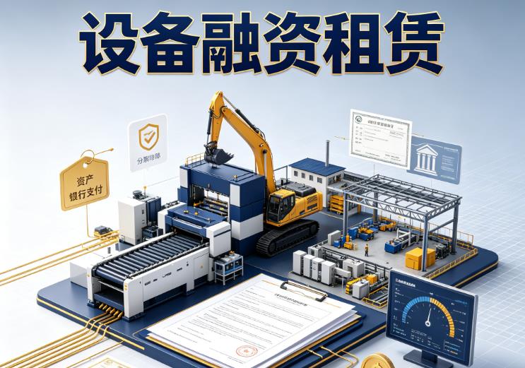 常州天宁区企业税贷|常州天宁区垫资公司|常州天宁区中小企业贷