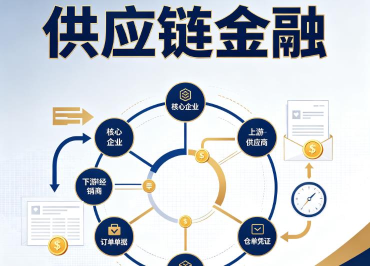 常州天宁区供应链原材料垫资代采|常州天宁区企业过桥资金|常州天宁区大额企业经营贷款