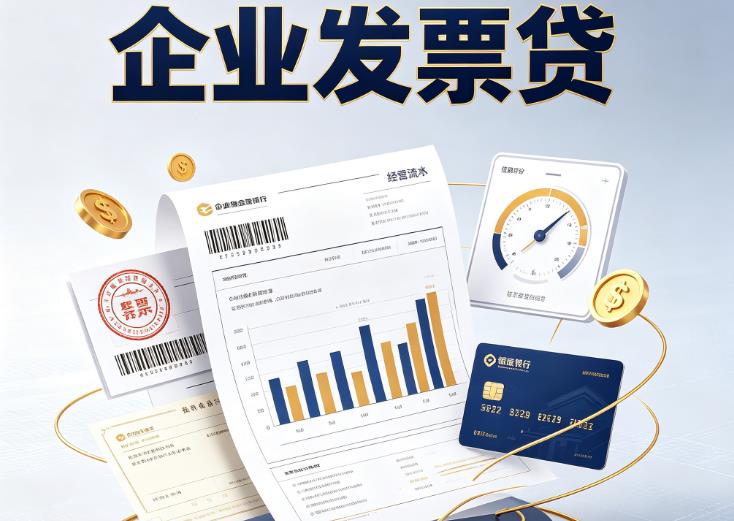 常州天宁区企业税贷|常州天宁区供应链金融|常州天宁区专精特新企业贷款