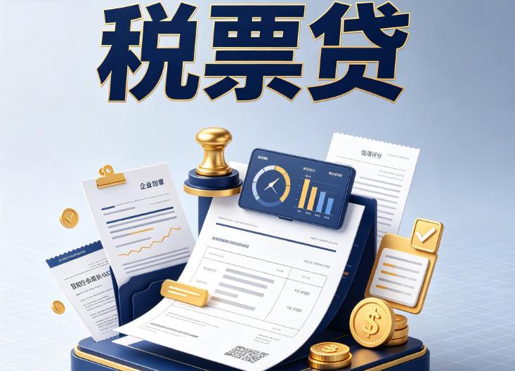 常州天宁区企业税贷|常州天宁区法人企业贷款|常州天宁区小巨人企业贷款