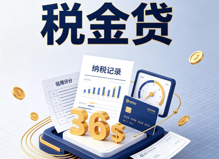 常州天宁区企业税贷|常州天宁区企业设备回租|常州天宁区税贷过桥