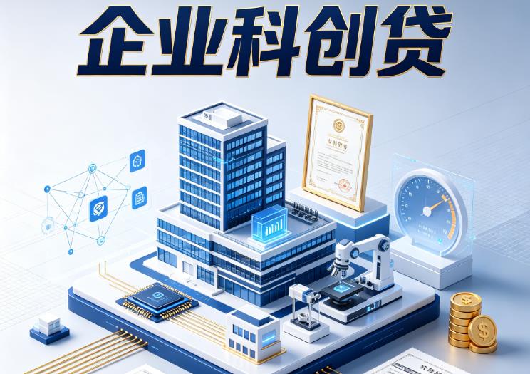 常州天宁区企业税票贷|常州天宁区生意贷款|常州天宁区企业贷款