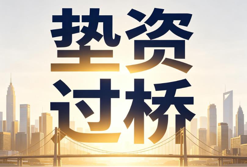 常州天宁区企业税贷|常州天宁区垫资过桥|常州天宁区公司企业过桥垫资贷